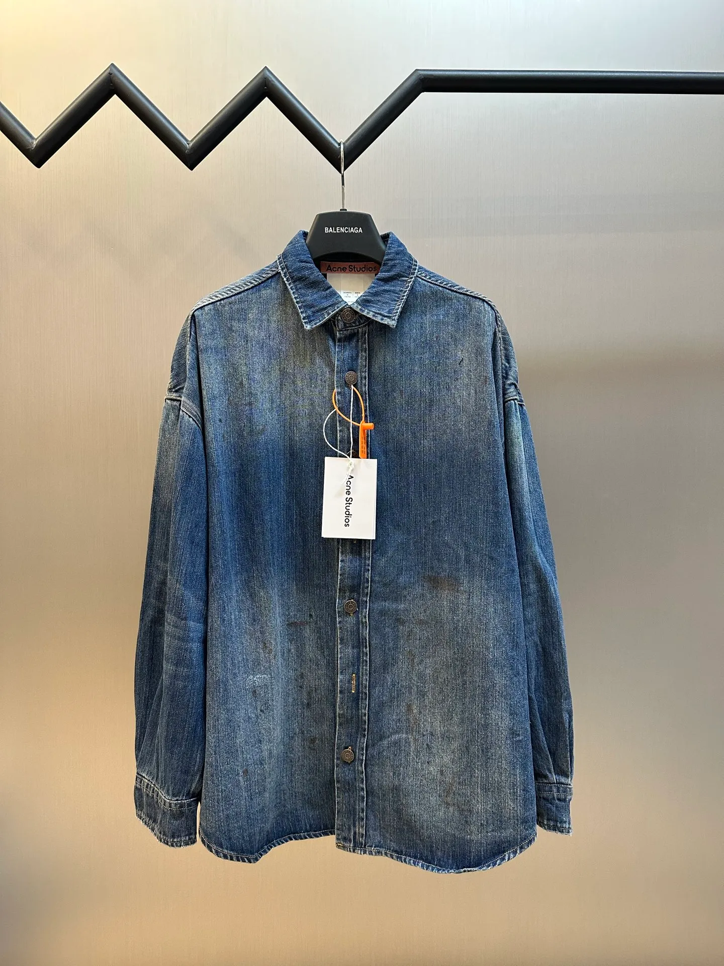 Ac ， ， Retro ， ， 。 ， ， ， 。 ， ， ， ， ， ， ， 。 。 ， ， 。 ， size：xs s m l